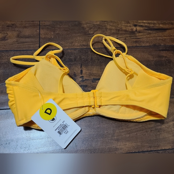 Bikini Top - Picture 2 of 5